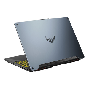 Asus TUF FX506LH 15,6'' bærbar