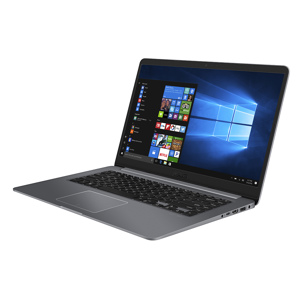 DEMO Asus VivoBook 15 X510QA
