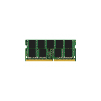 SODIMM DDR4-2400 16GB Kingston