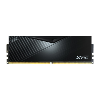 ADATA XPG LANCER 16GB DDR5-5200 RAM