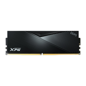 ADATA XPG LANCER 16GB DDR5-5200 RAM