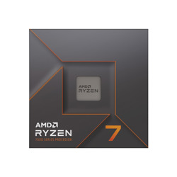 AMD Ryzen™ 7 7700X Processor