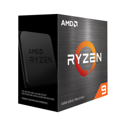 AMD Ryzen™ 9 5950X Processor