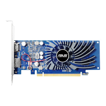Asus GeForce® GT 1030 2GB GDDR5