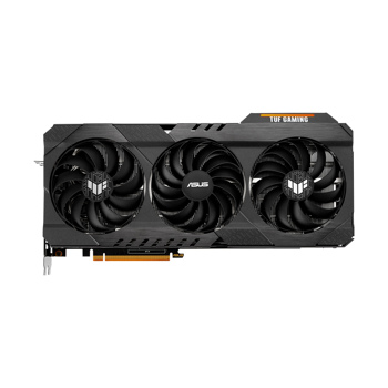 Asus Radeon™ RX 6800 XT 16GB TUF