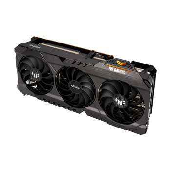 Asus Radeon™ RX 6800 XT 16GB TUF