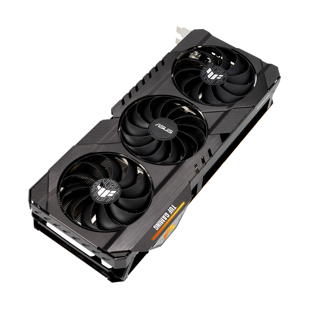 Rx 6800xt разгон памяти