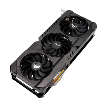 Asus Radeon™ RX 6800 XT 16GB TUF