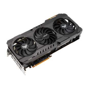 Asus Radeon™ RX 6800 XT 16GB TUF