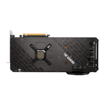 Asus Radeon™ RX 6800 XT 16GB TUF