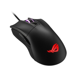 Asus ROG Gladius II Core Gaming mus