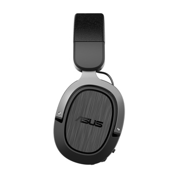Asus TUF H3 Wireless Gaming Headset
