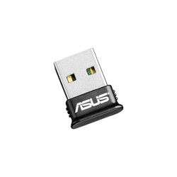 Asus USB Bluetooth 4.0 adapter