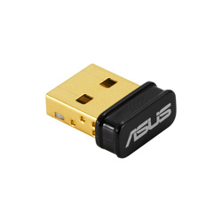 Asus USB Bluetooth 5.0 adapter