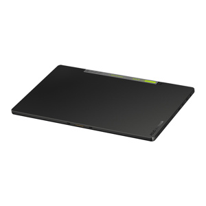  DEMO Asus Vivobook 13 Slate OLED (T3300)