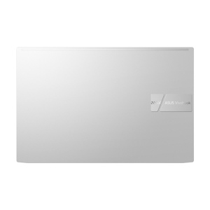 DEMO Asus Vivobook 15 Pro OLED (L1301W)