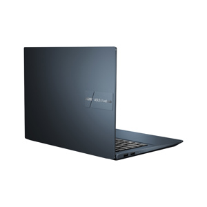 Asus Vivobook Pro 14 OLED (K3400PH)