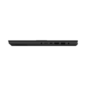 Asus Vivobook Pro 14X OLED (M7400QC)