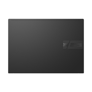 Asus Vivobook Pro 14X OLED (M7400QC)