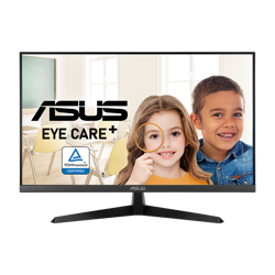 Asus VY279HGE 27" FullHD - IPS - 144Hz