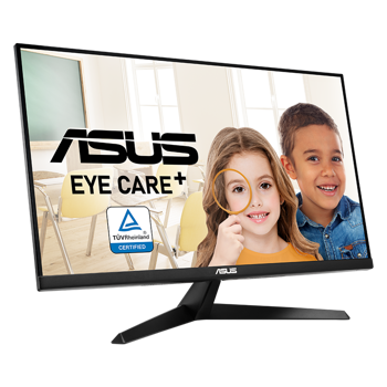 Asus VY279HGE 27" FullHD - IPS - 144Hz