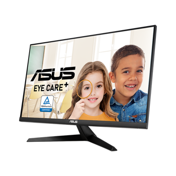 Asus VY279HGE 27" FullHD - IPS - 144Hz
