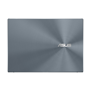Asus Zenbook 14X OLED