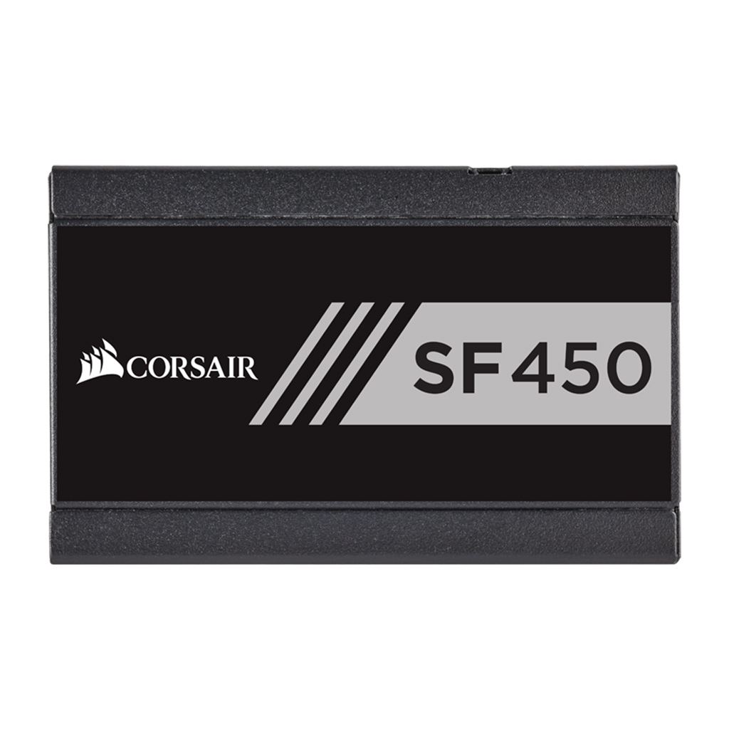 corsair-sf450-450w-80-gold-modul-r