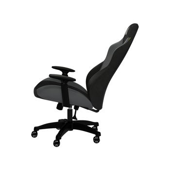 Corsair TC70 Remix gaming stol (grå)