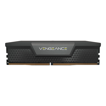 Corsair Vengeance 16GB DDR5-5200 RAM