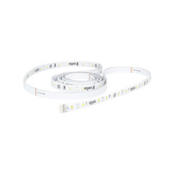 Elgato Light Strip Extension