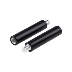 Elgato Wave Extension rod