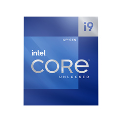 Intel® Core™ i9-12900K Processor (Tray)