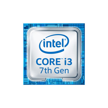 Intel® Core™ i3-7100 Processor