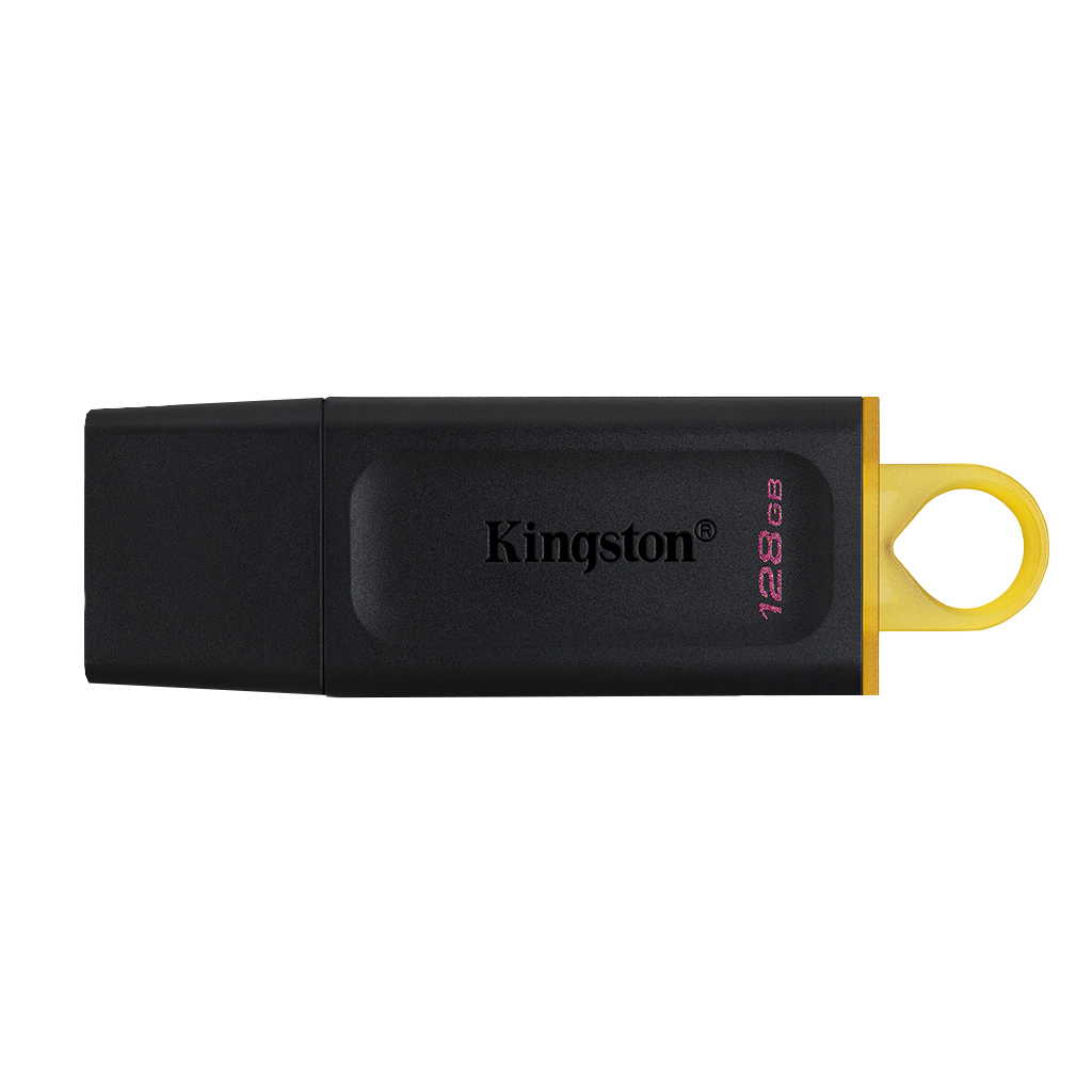 Kingston DataTraveler 128GB USB Stick