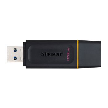 Kingston DataTraveler Exodia 128GB USB 3.2 USB Stick