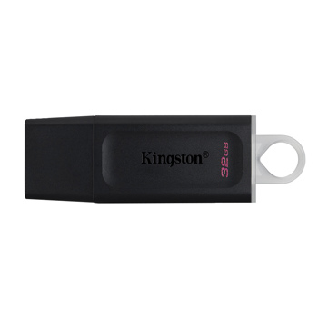 Kingston DataTraveler Exodia 32GB USB 3.2 USB Stick