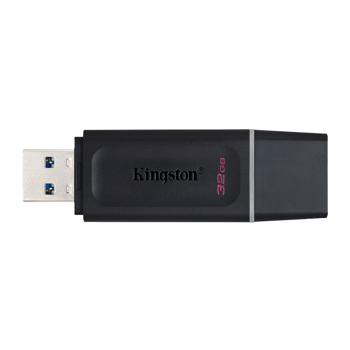 Kingston DataTraveler Exodia 32GB USB 3.2 USB Stick