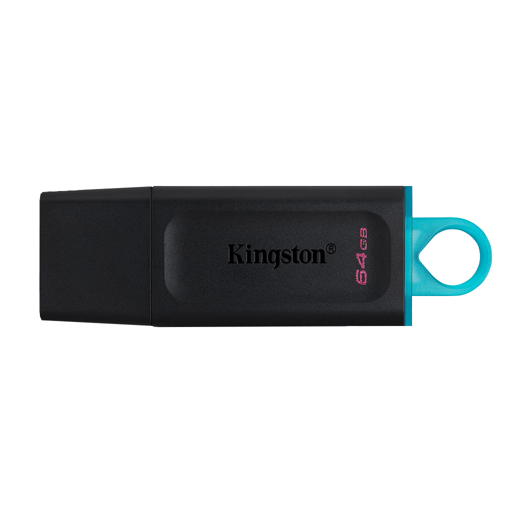 Kingston Exodia 64GB USB USB Stick