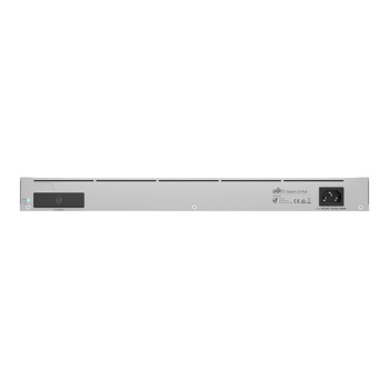 Ubiquiti UniFi USW-Enterprise 24 ports switch