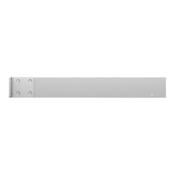 Ubiquiti UniFi USW-Enterprise 24 ports switch