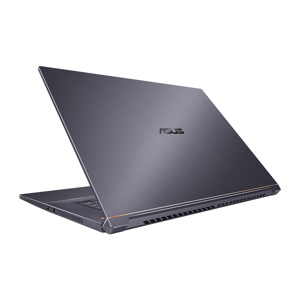 Asus ProArt StudioBook Pro 17 W700G1T