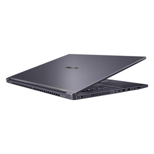 Asus ProArt StudioBook Pro 17 W700G2T