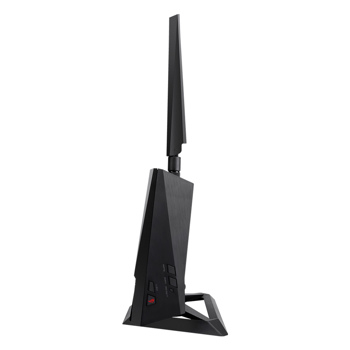 ASUS ROG Rapture GT-AC2900 Dual-band Wi-Fi Router