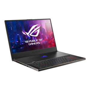 Asus ROG Zephyrus S17 17,3'' bærbar