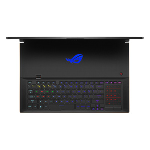 Asus ROG Zephyrus S17 17,3'' bærbar