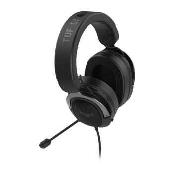 Asus TUF H3 Stereo Gaming Headset