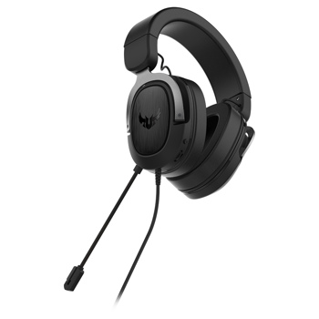 Asus TUF H3 Stereo Gaming Headset