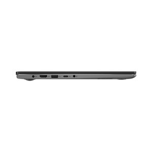Asus VivoBook S15 M533IA bærbar