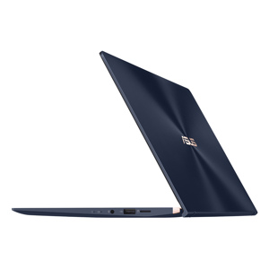 DEMO ASUS ZenBook 14 UX434FL